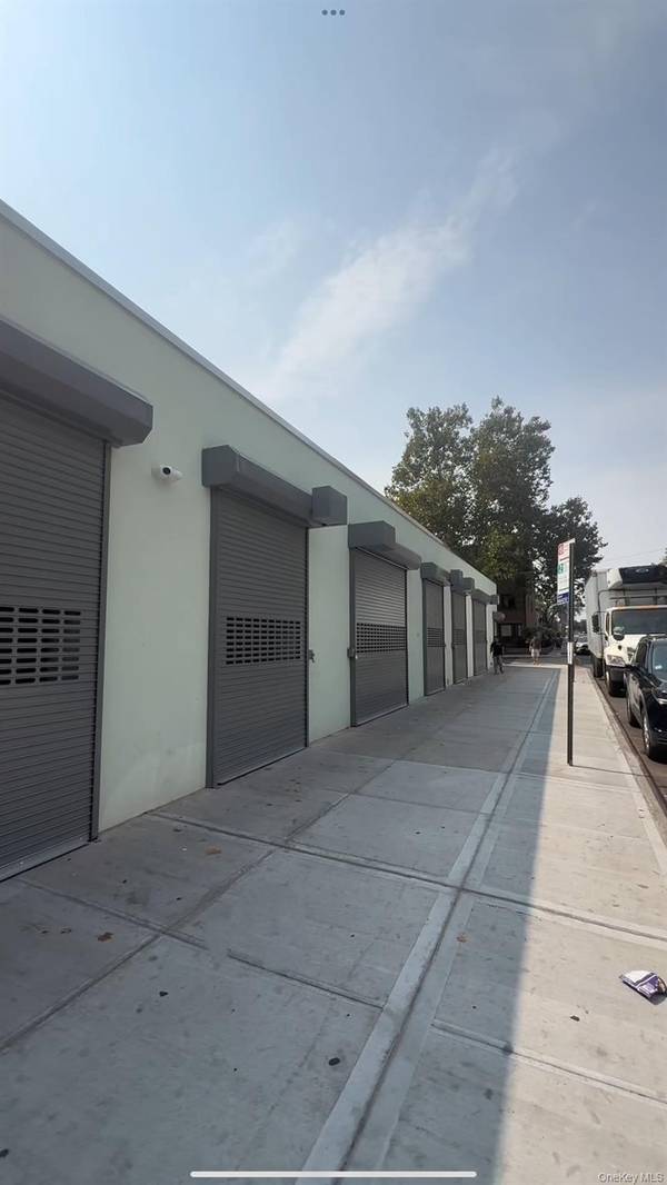 82-02 45th Avenue, Elmhurst, NY 11373