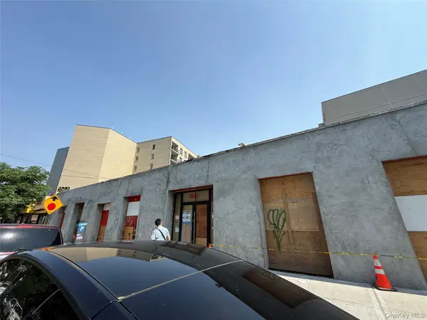 82-02 45th Avenue, Elmhurst, NY 11373