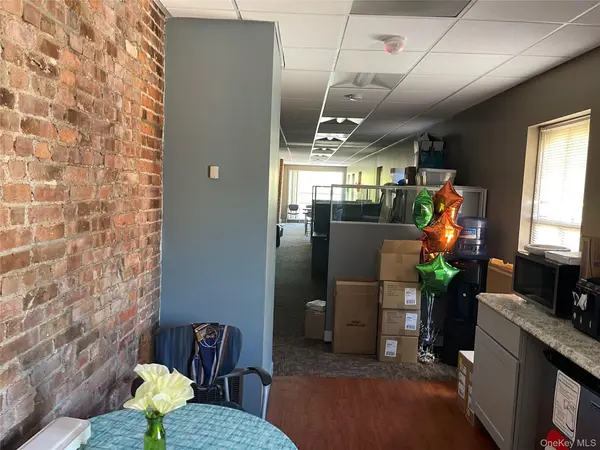 149 Broadway, Newburgh, NY 12550