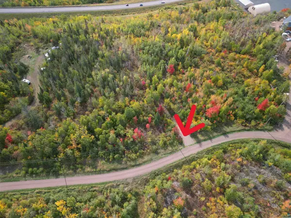 52XX Ramsdell Heights, Silver Bay, MN 55614