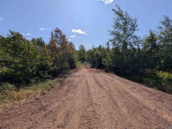 52XX Ramsdell Heights, Silver Bay, MN 55614