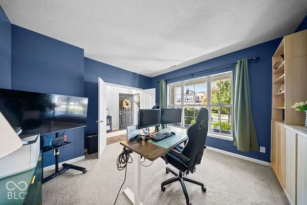 18147 Sunbrook WAY, Westfield, IN 46074