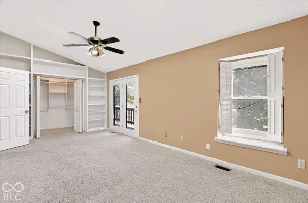 9127 Sea Oats DR, Indianapolis, IN 46250