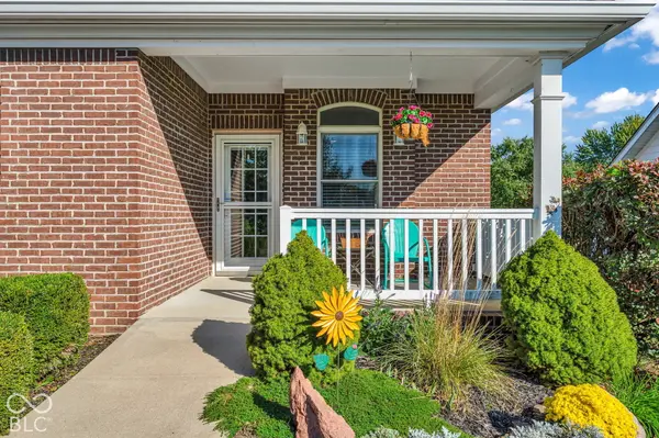 11845 Civic CIR, Mooresville, IN 46158