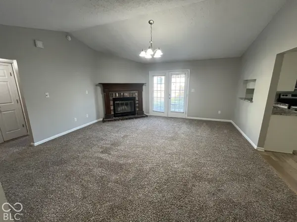 5925 Dunmore DR, Indianapolis, IN 46254