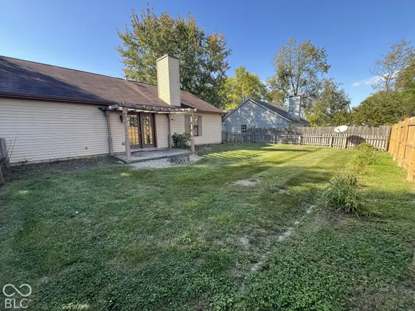 5925 Dunmore DR, Indianapolis, IN 46254