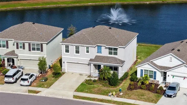 17329 RESERVA DR, Bradenton, FL 34211