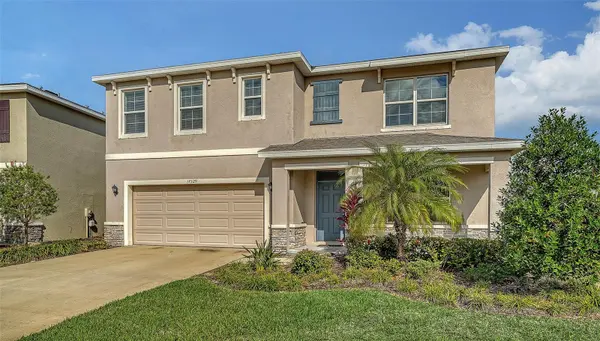 17329 RESERVA DR, Bradenton, FL 34211