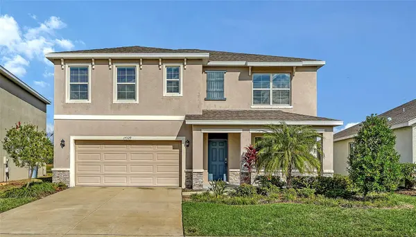 17329 RESERVA DR, Bradenton, FL 34211