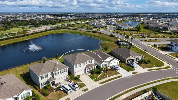17329 RESERVA DR, Bradenton, FL 34211