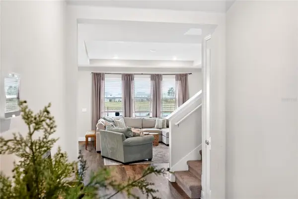 18009 TAVERNSIDE TRL, Lakewood Ranch, FL 34211