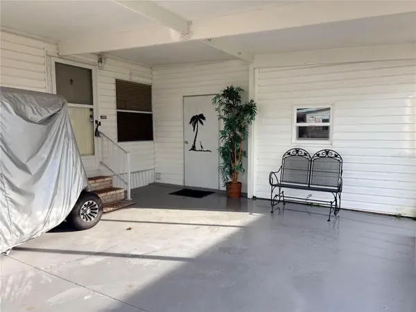 3062 ARTESIAN LN, North Fort Myers, FL 33917
