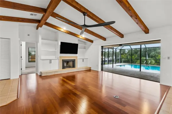 5424 AMERICA DR, Sarasota, FL 34231