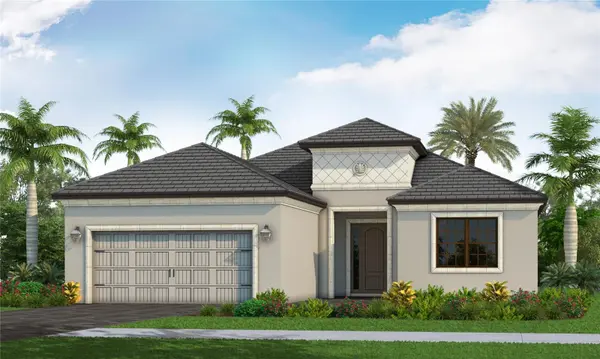 212 TERACORSA DR, Nokomis, FL 34275
