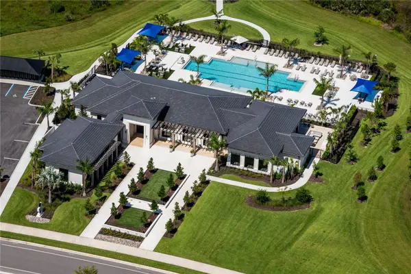 212 TERACORSA DR, Nokomis, FL 34275