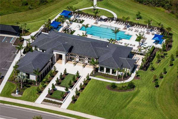 212 TERACORSA DR, Nokomis, FL 34275