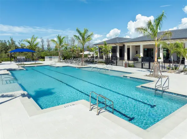 212 TERACORSA DR, Nokomis, FL 34275