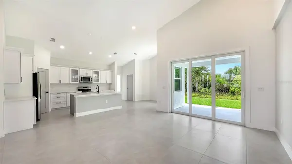 8181 TECUMSEH CIR, Port Charlotte, FL 33981
