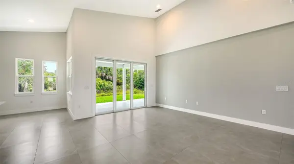 8181 TECUMSEH CIR, Port Charlotte, FL 33981