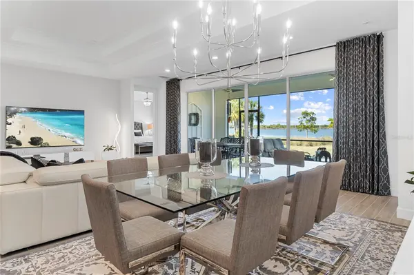 42363 EDGEWATER DR, Punta Gorda, FL 33982