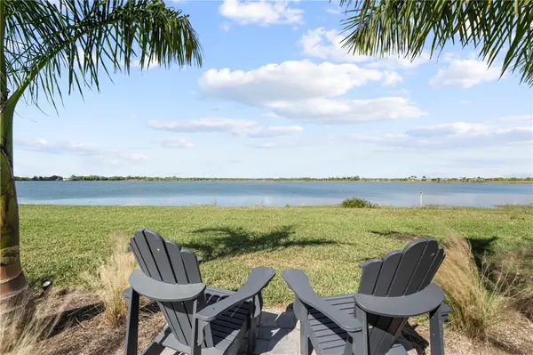 42363 EDGEWATER DR, Punta Gorda, FL 33982