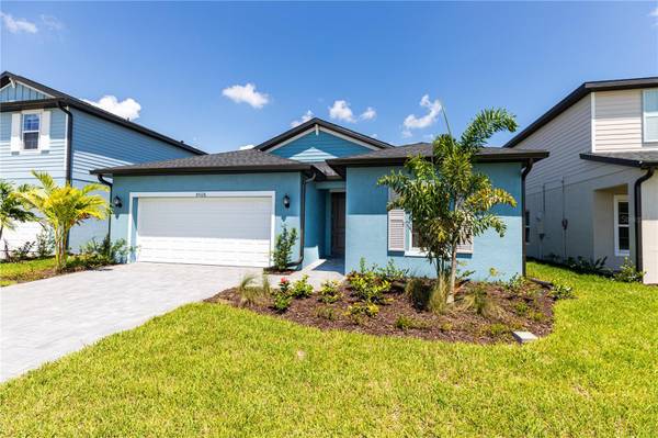 45126 PIPEVINE CIR, Punta Gorda, FL 33982