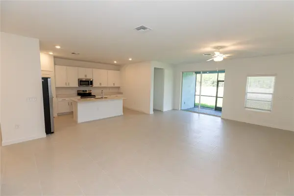 45126 PIPEVINE CIR, Punta Gorda, FL 33982