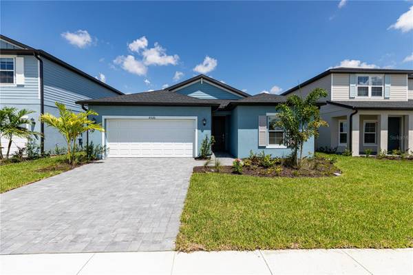 45126 PIPEVINE CIR, Punta Gorda, FL 33982