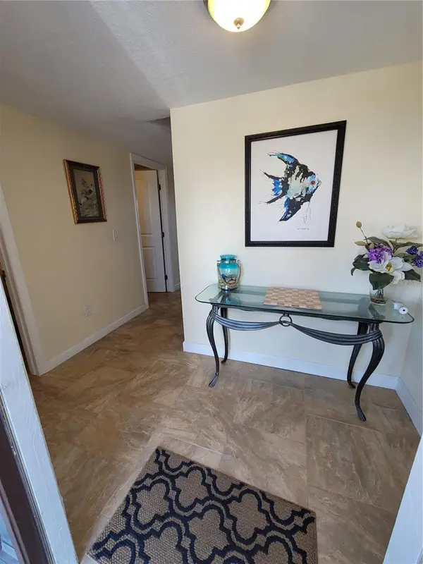 1318 WESLEY DR #3, Punta Gorda, FL 33950