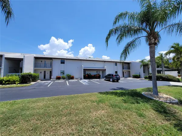 1318 WESLEY DR #3, Punta Gorda, FL 33950