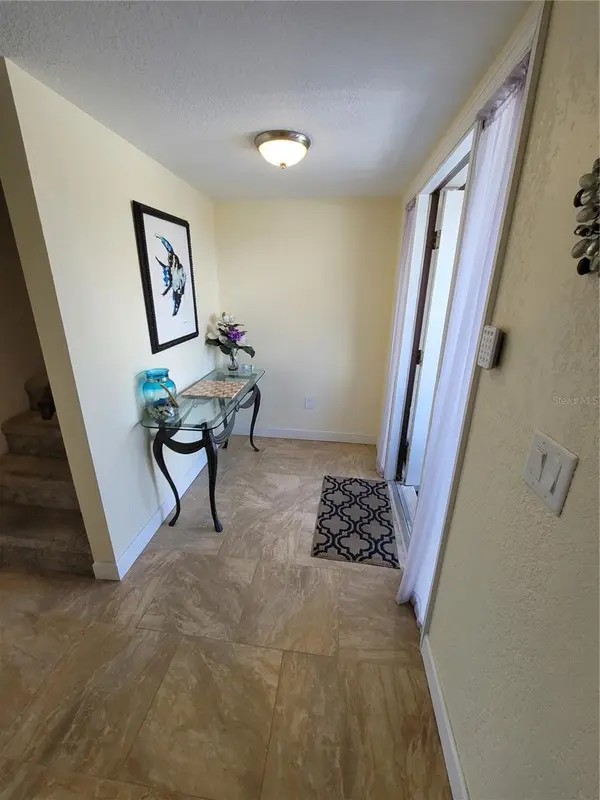1318 WESLEY DR #3, Punta Gorda, FL 33950