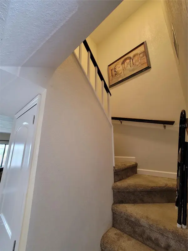 1318 WESLEY DR #3, Punta Gorda, FL 33950