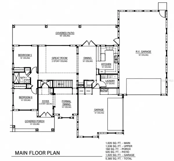 POINT NELLIE DR, Clermont, FL 34711