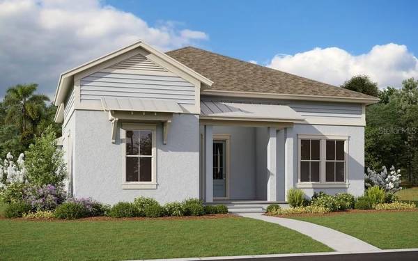 10242 MEDAWAR ST, Orlando, FL 32827