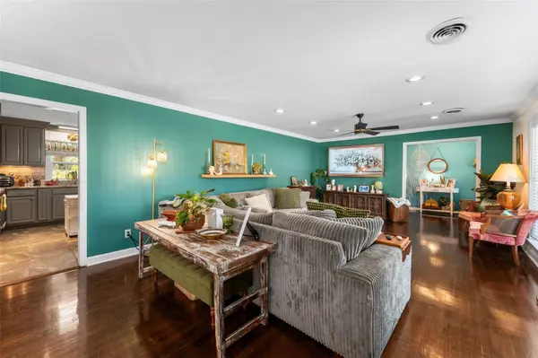 258 SE HILLSIDE Pkwy, Lake City, FL 32025