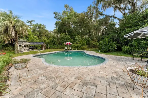 258 SE HILLSIDE Pkwy, Lake City, FL 32025