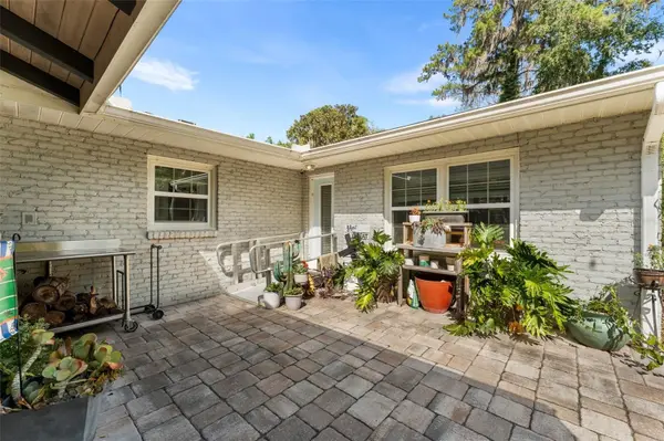258 SE HILLSIDE Pkwy, Lake City, FL 32025