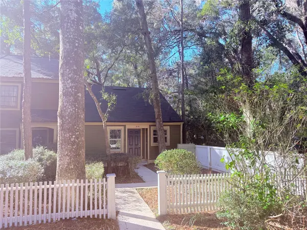 5134 SW 92ND CT, Gainesville, FL 32608