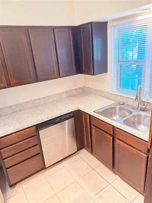 5134 SW 92ND CT, Gainesville, FL 32608