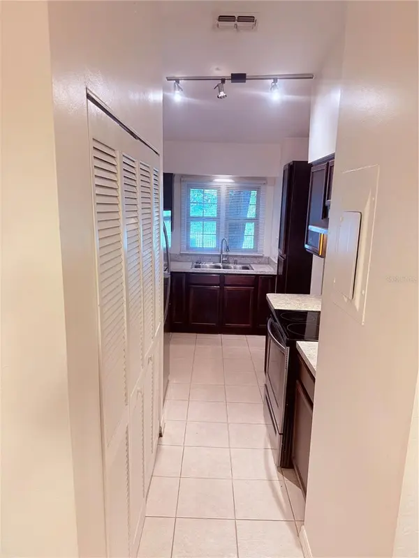 5134 SW 92ND CT, Gainesville, FL 32608