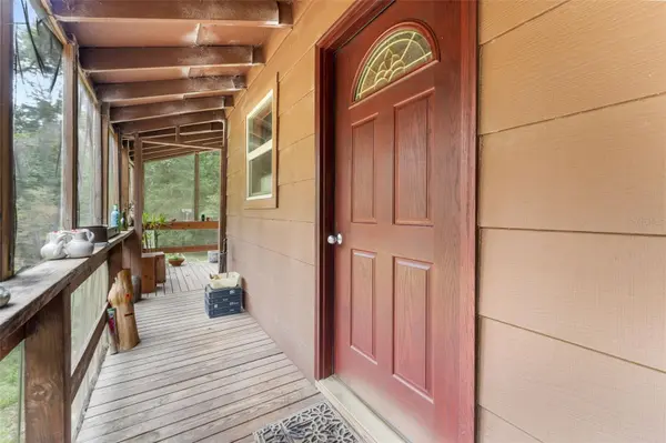 568 SW RATTLESNAKE GLN, Fort White, FL 32038
