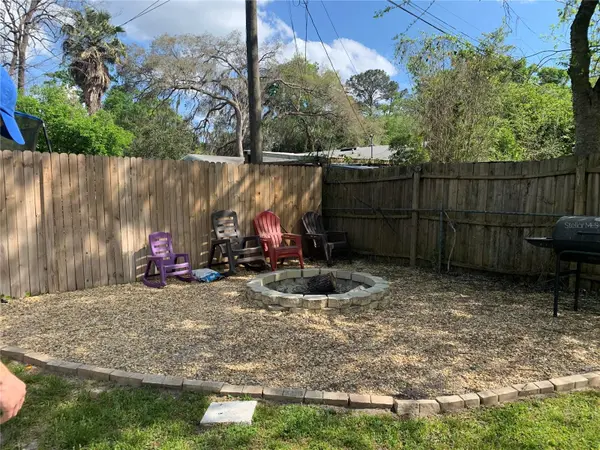 4017 NW 36TH TER, Gainesville, FL 32605