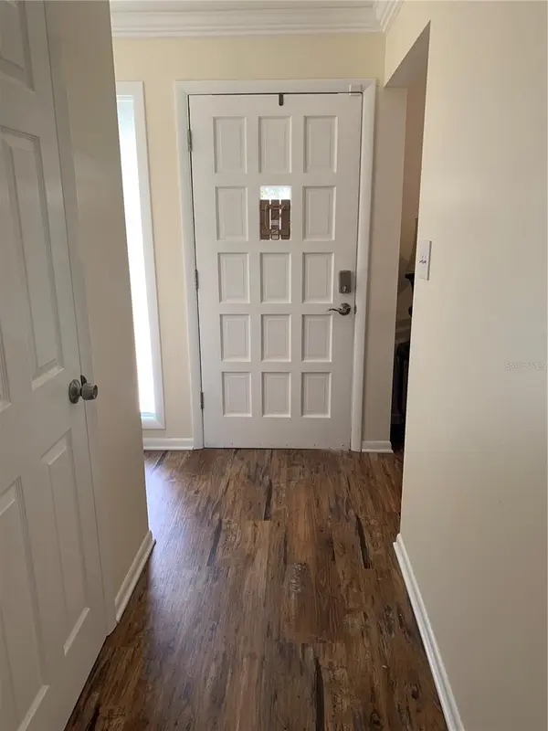 4017 NW 36TH TER, Gainesville, FL 32605