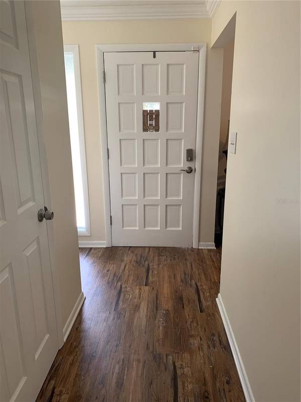 4017 NW 36TH TER, Gainesville, FL 32605