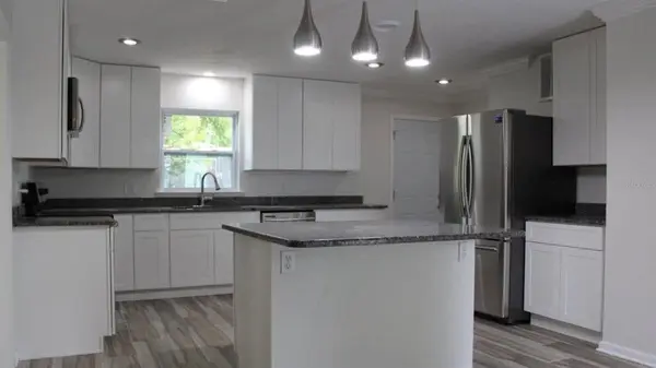 4017 NW 36TH TER, Gainesville, FL 32605