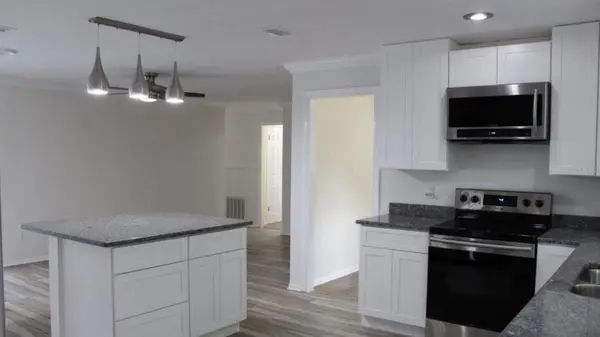 4017 NW 36TH TER, Gainesville, FL 32605