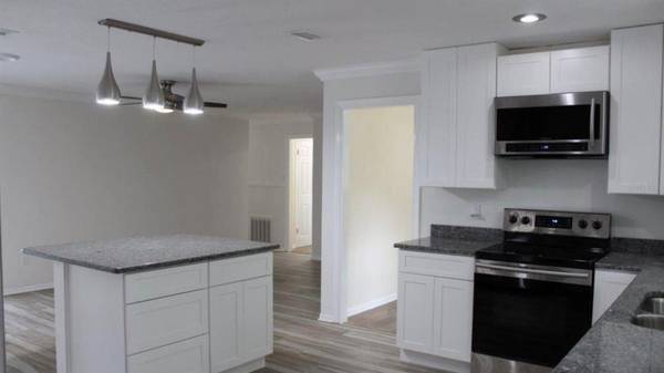 4017 NW 36TH TER, Gainesville, FL 32605