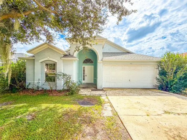 183 OSPREY HEIGHTS DR, Winter Haven, FL 33880