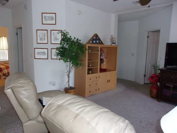 634 LEISURE, Venice, FL 34285
