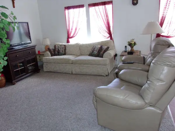 634 LEISURE, Venice, FL 34285